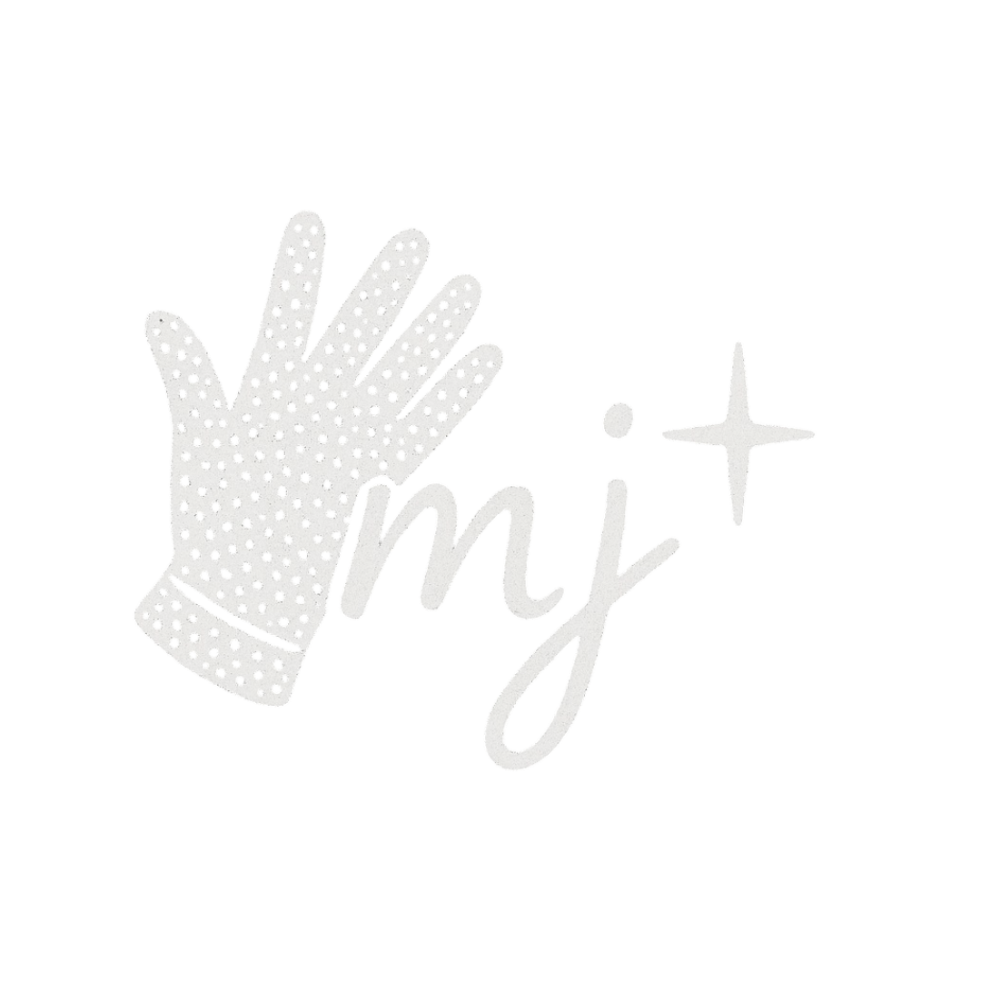 MJ+