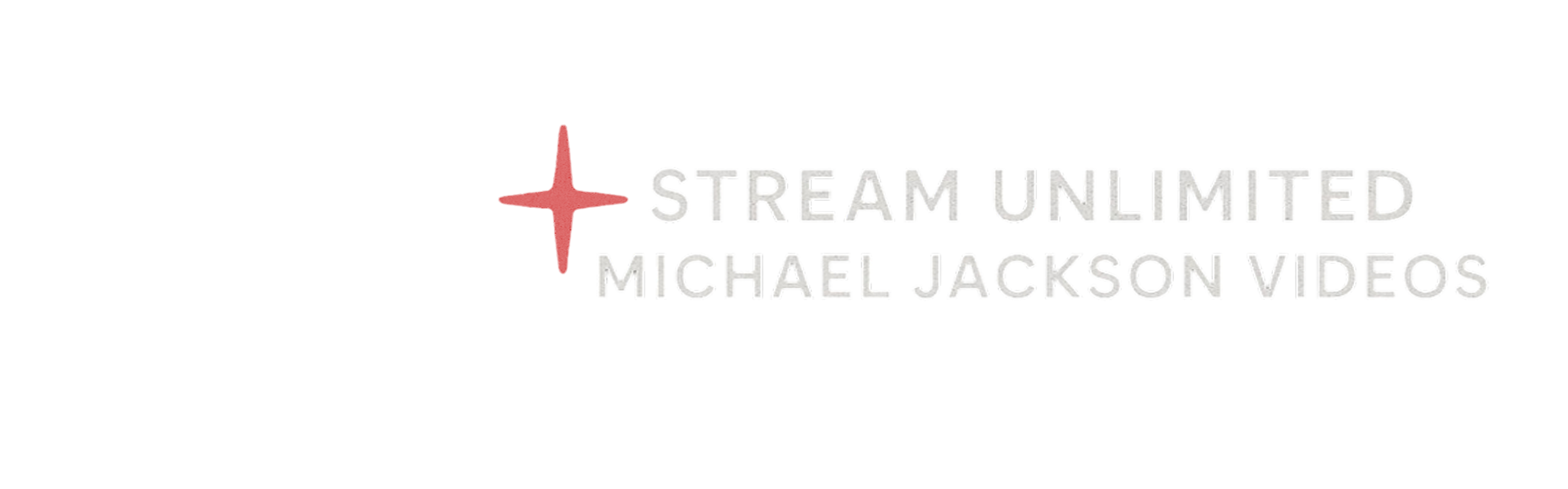 MJ+ Logo